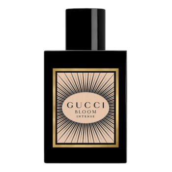 GUCCI Bloom Intense Eau de Parfum, 50ml