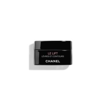 CHANEL LE LIFT Firming Anti Winkle Lip and Contour Care, 15g