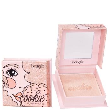 BENEFIT COSMETICS Cookie Highlighter, 8g