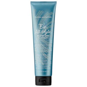 BUMBLE AND BUMBLE All-Style Blow Dry, 150ml