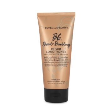 BUMBLE AND BUMBLE Bb Bond-Building Repair Conditioner, 200ml