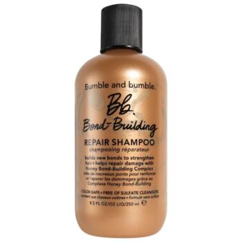 BUMBLE AND BUMBLE Bb Bond-Building Repair Shampoo,250ml