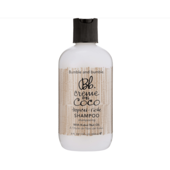 BUMBLE AND BUMBLE Creme de Coco Shampoo, 236ml