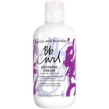 BUMBLE AND BUMBLE Bb Curl Defining Cream, 250ml