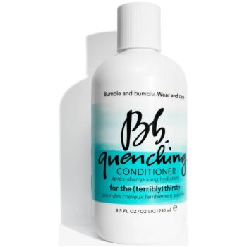 BUMBLE AND BUMBLE Quenching Conditioner, 250ml