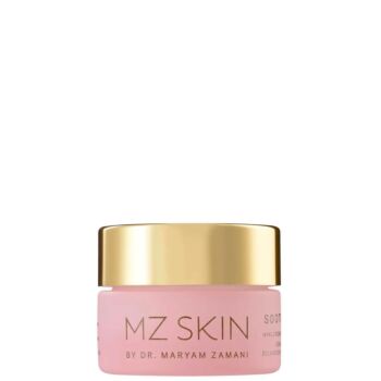 MZ SKIN by DR. MARYAM ZAMANI Soothe and Smooth - Hyaluronic Brightening Eye Complex, 14ml