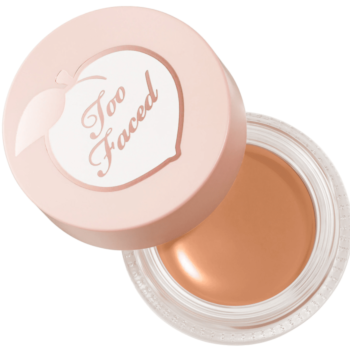TOO FACED Peach Perfect Instant Coverage Concealer Peaches and Cream Collection,7 g