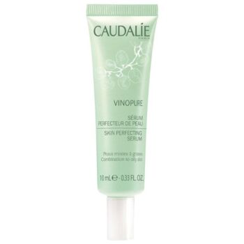 CAUDALIE Vinopure Skin Perfecting Serum - 10ml