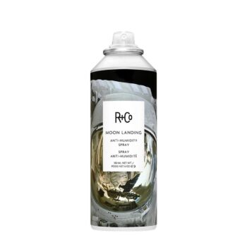 R+CO MOON LANDING Anti Humidity Spray, 176ml