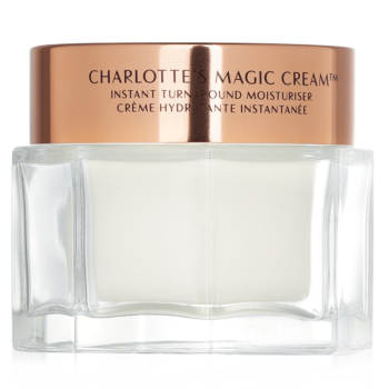 CHARLOTTE TILBURY Charlotte's Magic Cream, 50ml