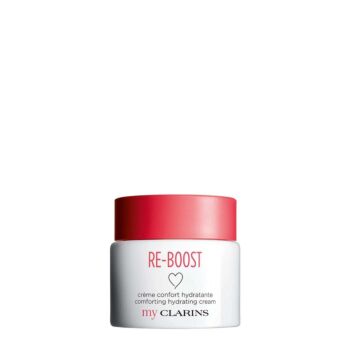 CLARINS My Clarins RE-BOOST Comforting Hydrating Cream, 50ml