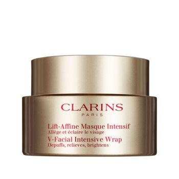 CLARINS V-Facial Intensive Wrap, 75ml