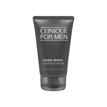 CLINIQUE FOR MEN Cream Shave, 125ml