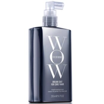  COLOR WOW Dream Coat for Curly Hair,200ml