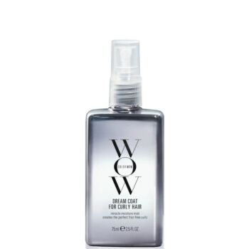 COLOR WOW Dream Coat for Curly hair 75ml