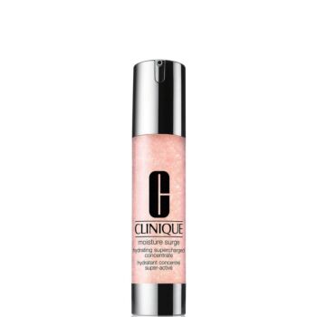 CLINIQUE Moisture Surge Hydrating Supercharged Concentrate, 48ml