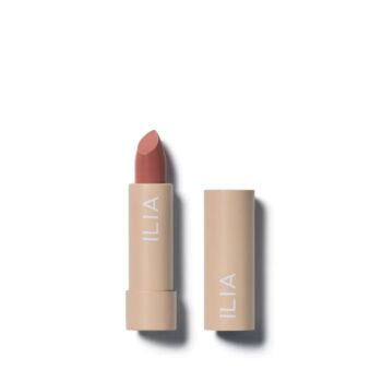 ILIA Color Block High Impact Lipstick, 4g