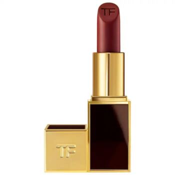 TOM FORD Lip Color Matte Lipstick - Velvet Cherry, 2.96 ml