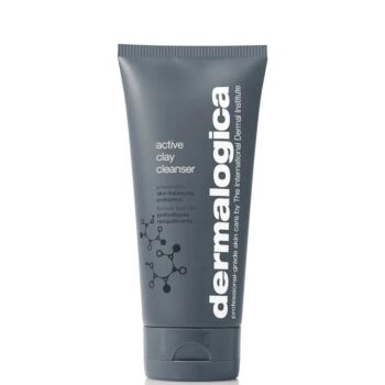 DERMALOGICA Active Clay Cleanser, 150 ml