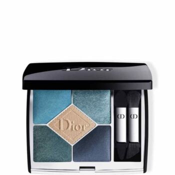 DIOR 5 Couleurs Couture Eyeshadow Palette, 7g