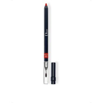 DIOR Contour Lip Liner Pencil, 080 Red Smile, 1.2g