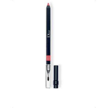 DIOR Contour Lip Liner Pencil, 1.2g