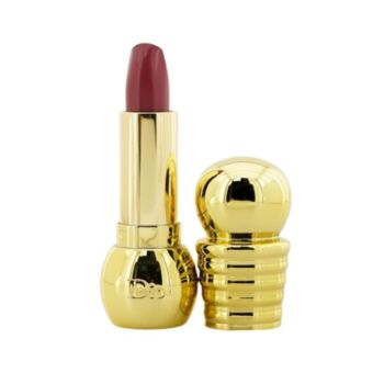 DIOR Rouge Diorific Lipstick- 023 Diorella,3.5g