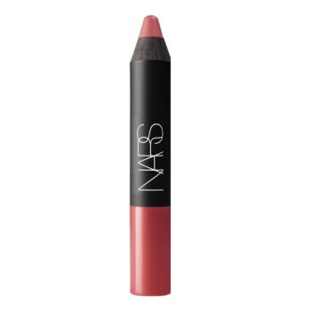 NARS Velvet Matte Lipstick Pencil, 1.8g
