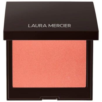 LAURA MERCIER Blush Color Infusion - PEACH,6g