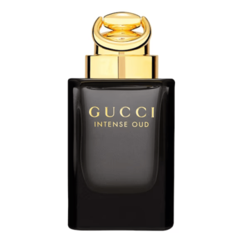 GUCCI Intense Oud Eau De Parfum, 90ml