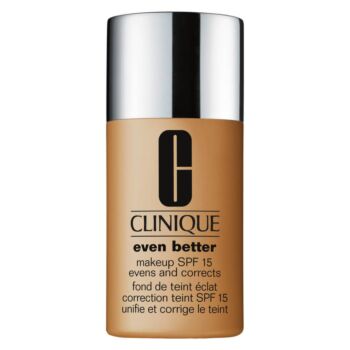 CLINIQUE Even Better™ Makeup Broad Spectrum SPF 15 Foundation- CN 116 Spice, 30ml