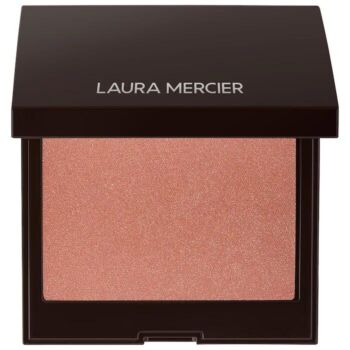 LAURA MERCIER Blush Color Infusion - CHAI,6g