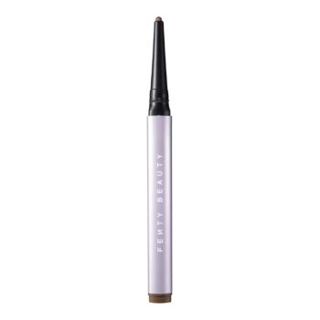 FENTY BEAUTY Flypencil Longwear Pencil Eyeliner, 0.01 oz