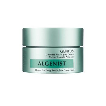 ALGENIST GENIUS Ultimate Anti-Aging Cream, 60ml