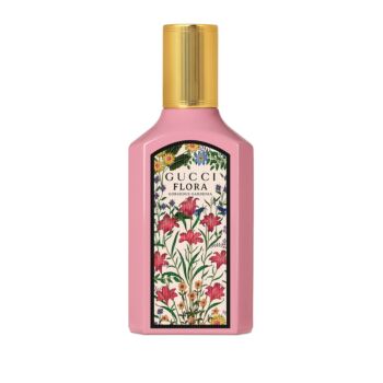 GUCCI Flora Gorgeous Gardenia Eau De Parfum, 50ml
