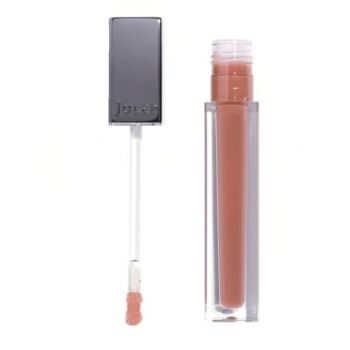 JULEP So Plush Ultra-Hydrating Lip Gloss- Low Key, 4.4ml