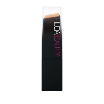 HUDA BEAUTY #FauxFilter Skin Finish Buildable Coverage Foundation Stick, 12.5g
