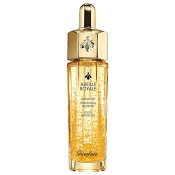 GUERLAIN  Abeille Royale Advanced Youth Watery Oil