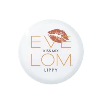 EVE LOM Kiss Mix Colour- Lippy, 7ml