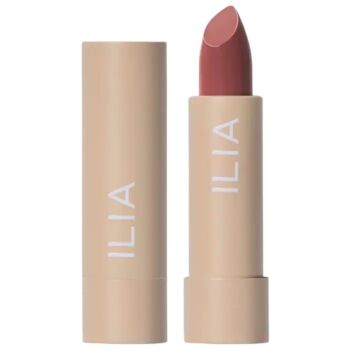 ILIA Color Block High Impact Lipstick, 4g