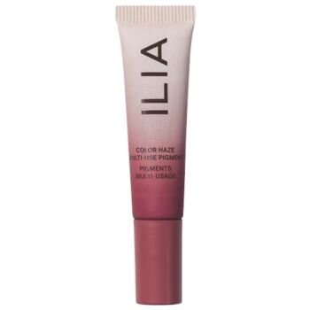 ILIA Color Haze Multi-Use Pigment, 7ml