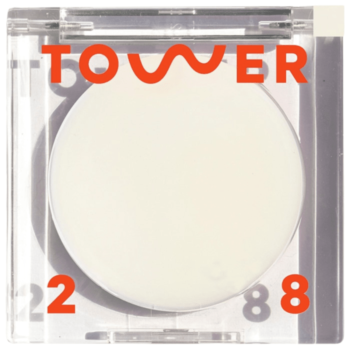 TOWER 28 SuperDew Shimmer-Free Highlight Balm, 4.5g