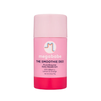 MEGABABE The Smoothies Deo,75g
