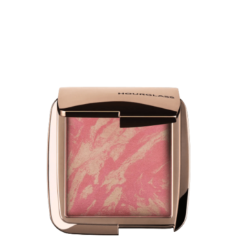 HOURGLASS Ambient Lighting Blush Collection, 4.25g