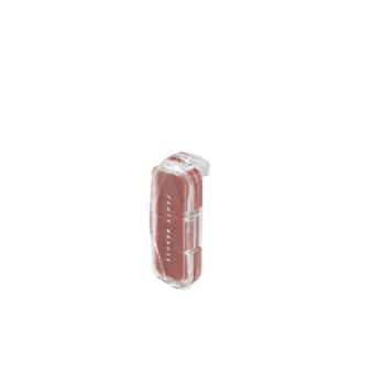 FENTY BEAUTY Gloss Bomb Dip Clip-On Lip Luminizer- Fenty Glow, 6g