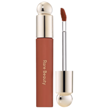 RARE BEAUTY Soft Pinch Tinted Lip Oil,3ml-Honesty - nude brown