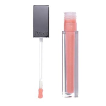 JULEP So Plush Ultra-Hydrating Lip Gloss- All The Feels, 4.4ml