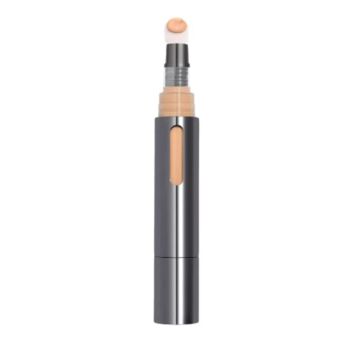 JULEP Cushion Complexion 5-in-1 Skin Perfector With Turmeric, 230 Beige, 4.6g