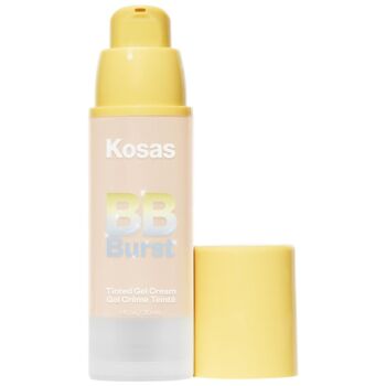 KOSAS BB Burst Tinted Gel Cream, 30ml