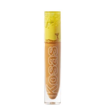 KOSAS Revealer Concealer Super Creamy + Brightening Concealer, Tone 7.5, 6ml